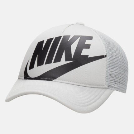 Nike Rise Kids' Hat