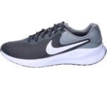 Nike Revolution 7 – Image 2