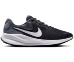 Nike Revolution 7