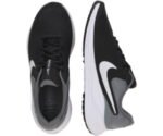 Nike Revolution 7 – Image 8