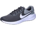 Nike Revolution 7 – Image 7