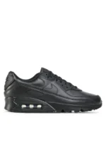 NIKE AIR MAX 90 LTR
