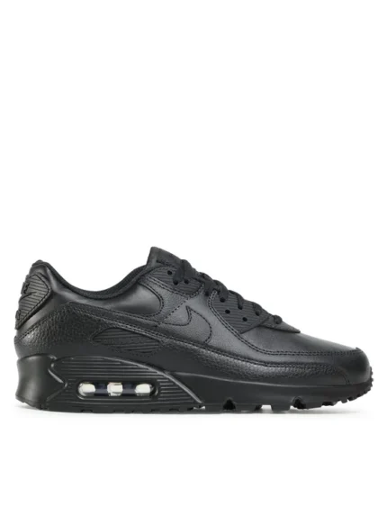 NIKE AIR MAX 90 LTR