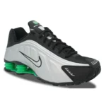 NIKE SHOX R4 – Image 2
