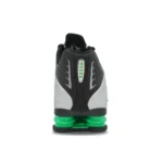 NIKE SHOX R4 – Image 3