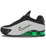 NIKE SHOX R4 – Image 4