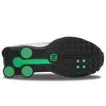 NIKE SHOX R4 – Image 5