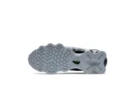 NIKE SHOX TL – Image 2