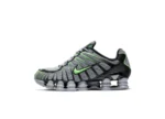 NIKE SHOX TL