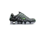 NIKE SHOX TL – Image 3