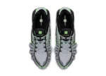 NIKE SHOX TL – Image 4