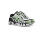 NIKE SHOX TL – Image 5