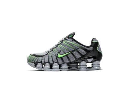NIKE SHOX TL