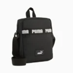 SACOUCHE PUMA PHASE TAPE Port