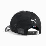 CASQUETTE BMW MMS LIFESTYLE Tr – Image 2