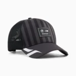 CASQUETTE BMW MMS LIFESTYLE Tr