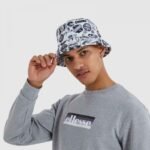 Pedri Bucket Hat
