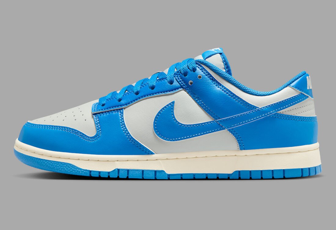 preview-nike-dunk-low-light-photo-blue-hf5441-002-2-1100x755 (1) NIKE DUNK LOW RETRO – Image 1