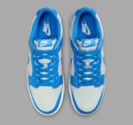 NIKE DUNK LOW RETRO – Image 4