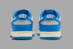 NIKE DUNK LOW RETRO – Image 3