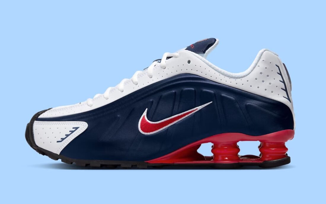 preview-nike-shox-r4-usa-hq1988-400-1-1100x688 NIKE SHOX R4 – Image 1