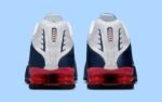 NIKE SHOX R4 – Image 3