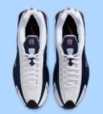 NIKE SHOX R4 – Image 4
