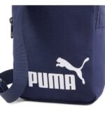 PUMA PHASE Portable – Image 3