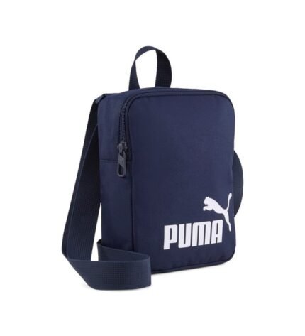 PUMA PHASE Portable