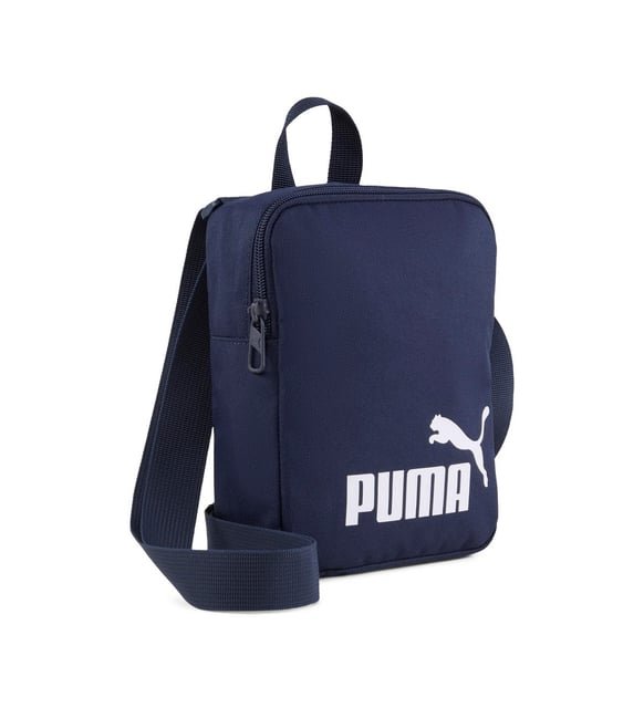 puma-09117302-phase-portable-unisex-capraz-canta-kcm47155106-1-9ee44b6a98614246a28be24cea73861e PUMA PHASE Portable – Image 1