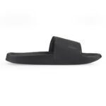 slide Leadcat 2.0 Puma Black
