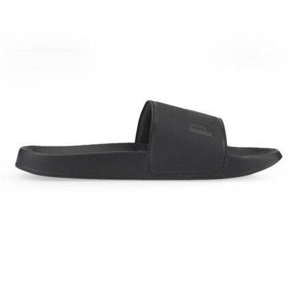 slide Leadcat 2.0 Puma Black