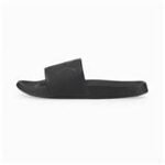 slide Leadcat 2.0 Puma Black – Image 2