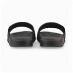 slide Leadcat 2.0 Puma Black – Image 3