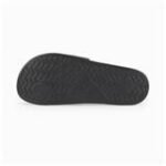 slide Leadcat 2.0 Puma Black – Image 4