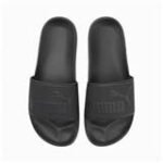 slide Leadcat 2.0 Puma Black – Image 5