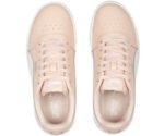 PUMA CARINA 2.0 PS - ROSE DUST/WHITE – Image 6