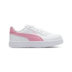 PUMA CAVEN 2.0 PS - WHITE/MAUVED OUT