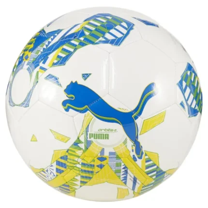 BALLON