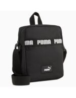 PUMA PHASE TAPE Port