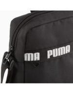 PUMA PHASE TAPE Port – Image 3
