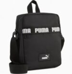 PUMA PHASE TAPE Port
