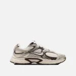 Nike V5 Runner