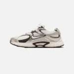 Nike V5 Runner – Image 2