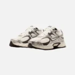 Nike V5 Runner – Image 3