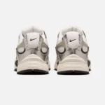 Nike V5 Runner – Image 4