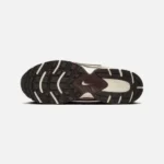 Nike V5 Runner – Image 5