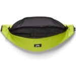 NK SB HERITAGE HIP PACK- FA20 – Image 2