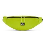 NK SB HERITAGE HIP PACK- FA20