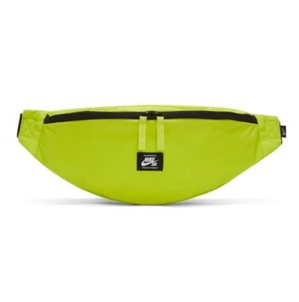 NK SB HERITAGE HIP PACK- FA20